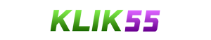 Klik55